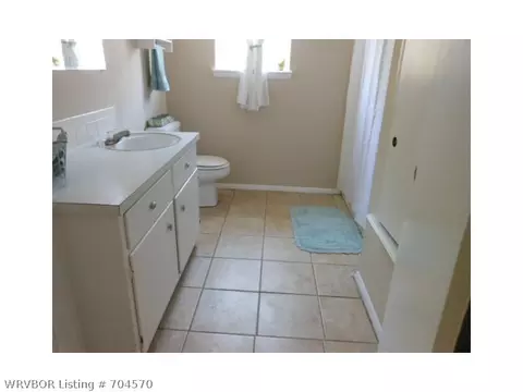 3222 Furman Ave, Fort Smith, AR 72908 photo 6