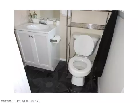 3222 Furman Ave, Fort Smith, AR 72908 photo 8