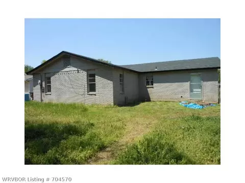 3222 Furman Ave, Fort Smith, AR 72908 photo 9