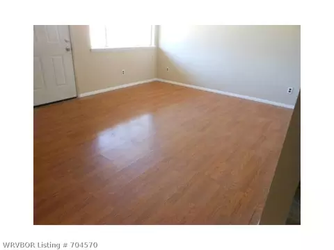 3222 Furman Ave, Fort Smith, AR 72908 photo 2