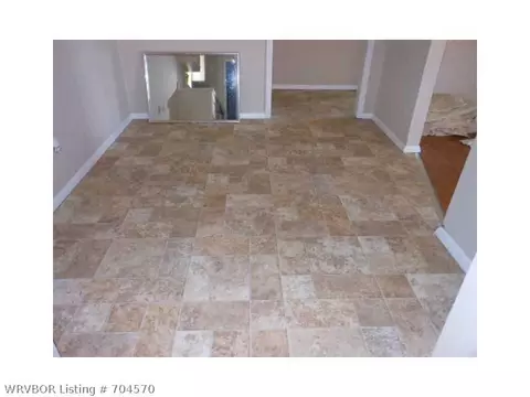 3222 Furman Ave, Fort Smith, AR 72908 photo 4
