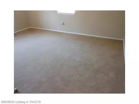 3222 Furman Ave, Fort Smith, AR 72908 photo 5