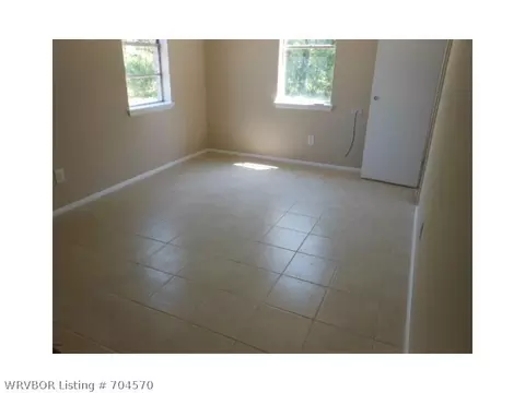 3222 Furman Ave, Fort Smith, AR 72908 photo 7