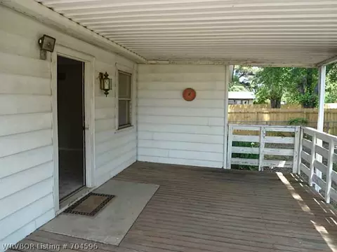 1800 S Utica St, Fort Smith, AR 72901 photo 6
