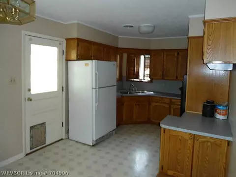 1800 S Utica St, Fort Smith, AR 72901 photo 3