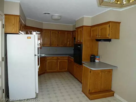 1800 S Utica St, Fort Smith, AR 72901 photo 4