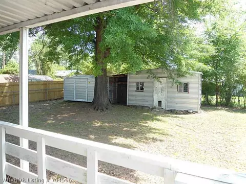 1800 S Utica St, Fort Smith, AR 72901 photo 7
