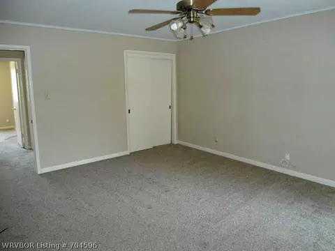 1800 S Utica St, Fort Smith, AR 72901 photo 2