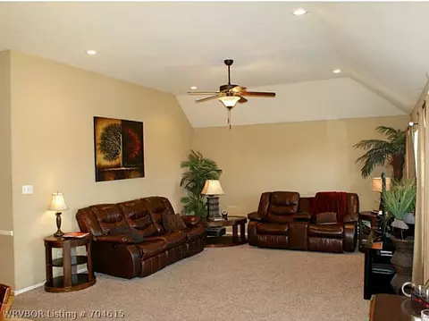 5717 Thomas Rd, Fort Smith, AR 72916 photo 7