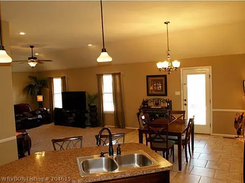 5717 Thomas Rd, Fort Smith, AR 72916 photo 5