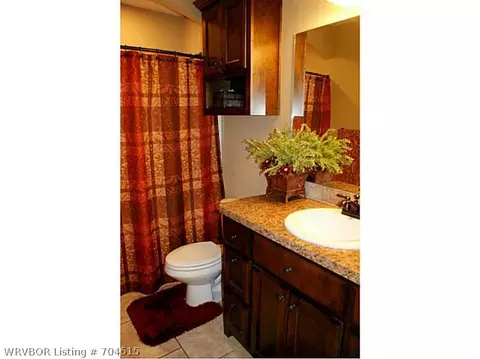 5717 Thomas Rd, Fort Smith, AR 72916 photo 17