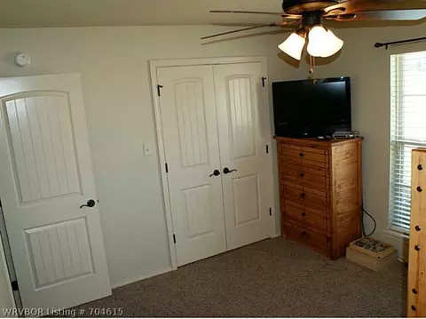 5717 Thomas Rd, Fort Smith, AR 72916 photo 15