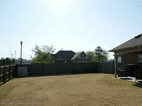 5717 Thomas Rd, Fort Smith, AR 72916 photo 24