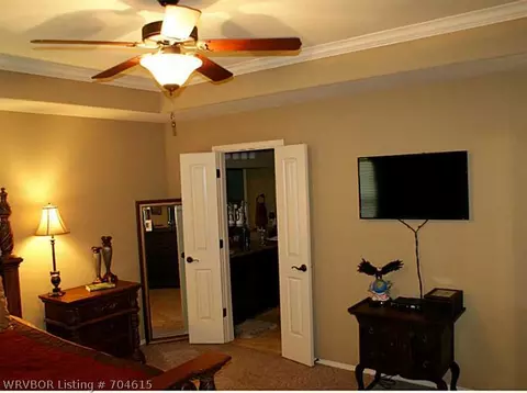 5717 Thomas Rd, Fort Smith, AR 72916 photo 11