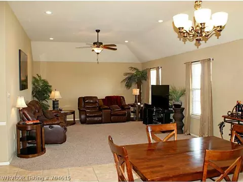 5717 Thomas Rd, Fort Smith, AR 72916 photo 8