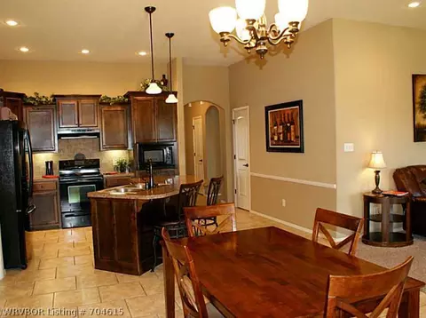 5717 Thomas Rd, Fort Smith, AR 72916 photo 6