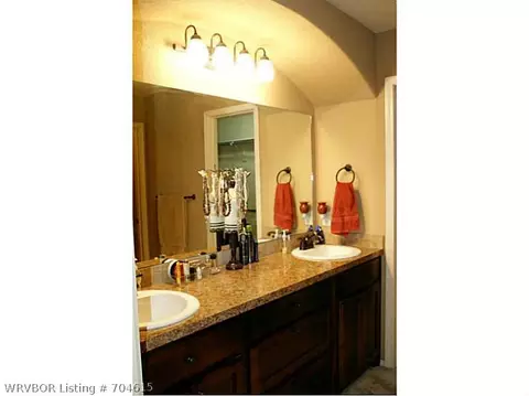 5717 Thomas Rd, Fort Smith, AR 72916 photo 12
