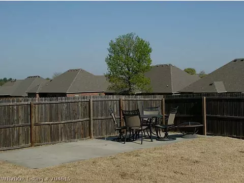 5717 Thomas Rd, Fort Smith, AR 72916 photo 23