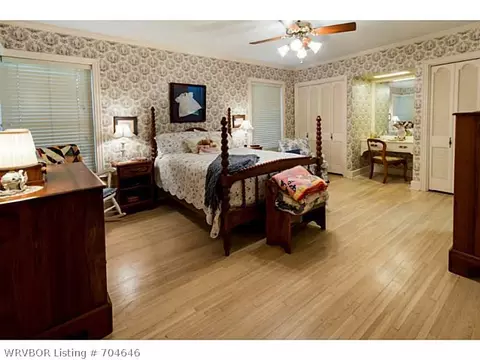 3011 S Jackson St, Fort Smith, AR 72901 photo 15
