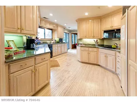 3011 S Jackson St, Fort Smith, AR 72901 photo 7