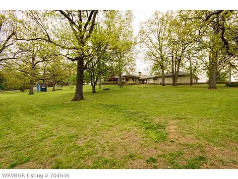 3011 S Jackson St, Fort Smith, AR 72901 photo 22