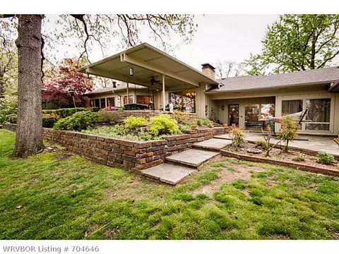 3011 S Jackson St, Fort Smith, AR 72901 photo 19