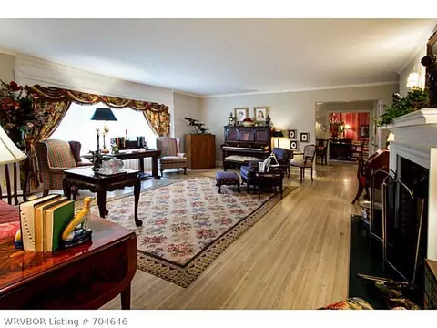 3011 S Jackson St, Fort Smith, AR 72901 photo 4