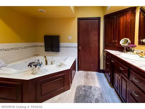 3011 S Jackson St, Fort Smith, AR 72901 photo 12