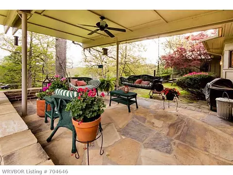 3011 S Jackson St, Fort Smith, AR 72901 photo 18