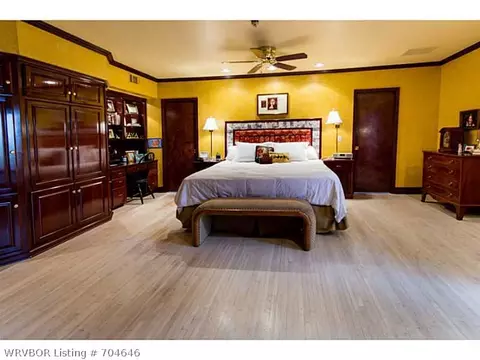 3011 S Jackson St, Fort Smith, AR 72901 photo 10