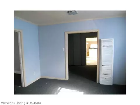 1314 N 33rd St, Fort Smith, AR 72901 photo 3