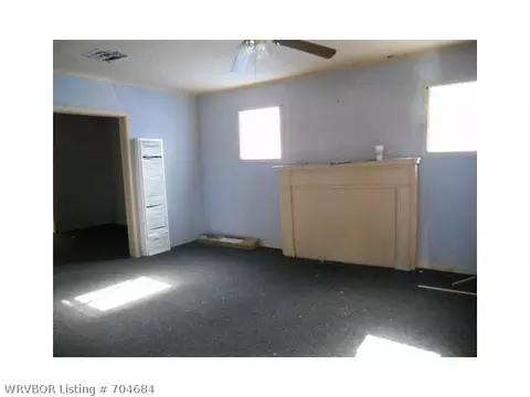 1314 N 33rd St, Fort Smith, AR 72901 photo 2
