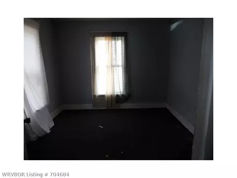1314 N 33rd St, Fort Smith, AR 72901 photo 7