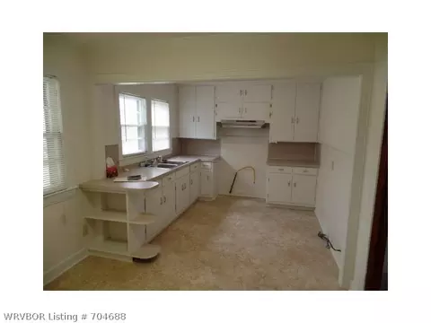 2118 N 7th St, Fort Smith, AR 72904 photo 3