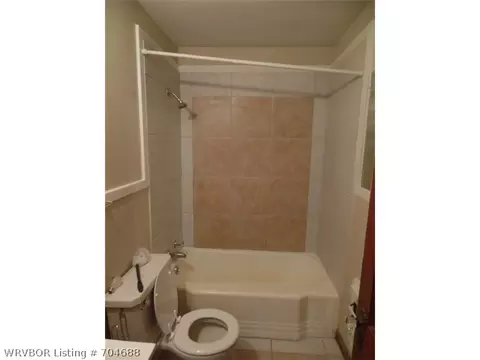 2118 N 7th St, Fort Smith, AR 72904 photo 6