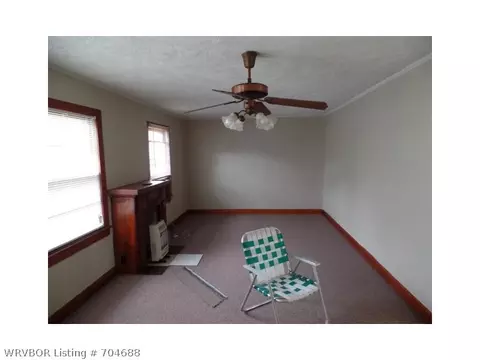 2118 N 7th St, Fort Smith, AR 72904 photo 4