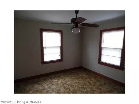 2118 N 7th St, Fort Smith, AR 72904 photo 5