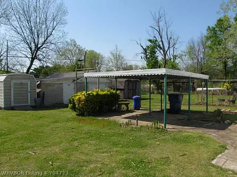 5120 S 29 St, Fort Smith, AR 72901 photo 13