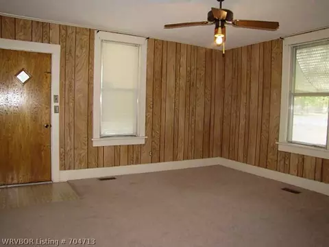 5120 S 29 St, Fort Smith, AR 72901 photo 3