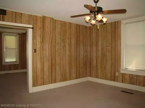 5120 S 29 St, Fort Smith, AR 72901 photo 5