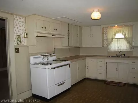 5120 S 29 St, Fort Smith, AR 72901 photo 7