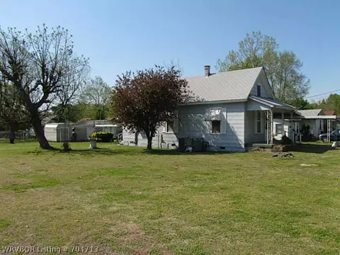 5120 S 29 St, Fort Smith, AR 72901 photo 11