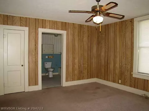 5120 S 29 St, Fort Smith, AR 72901 photo 6