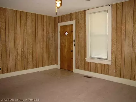 5120 S 29 St, Fort Smith, AR 72901 photo 2