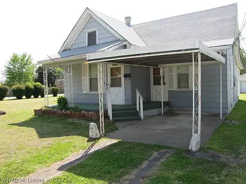 5120 S 29 St, Fort Smith, AR 72901 photo 10