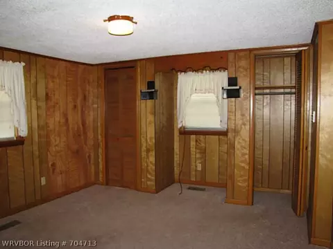 5120 S 29 St, Fort Smith, AR 72901 photo 4
