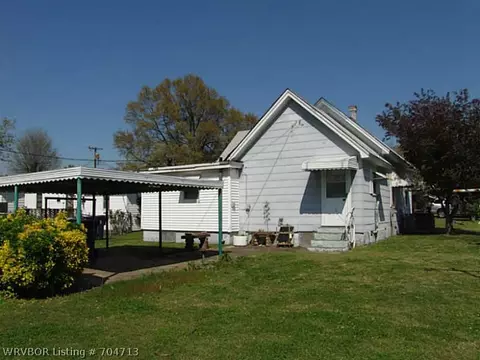5120 S 29 St, Fort Smith, AR 72901 photo 14