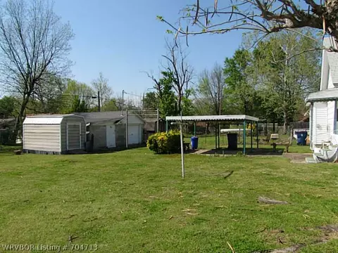 5120 S 29 St, Fort Smith, AR 72901 photo 12
