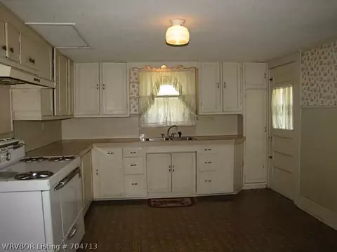 5120 S 29 St, Fort Smith, AR 72901 photo 8