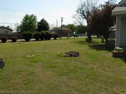 5120 S 29 St, Fort Smith, AR 72901 photo 16